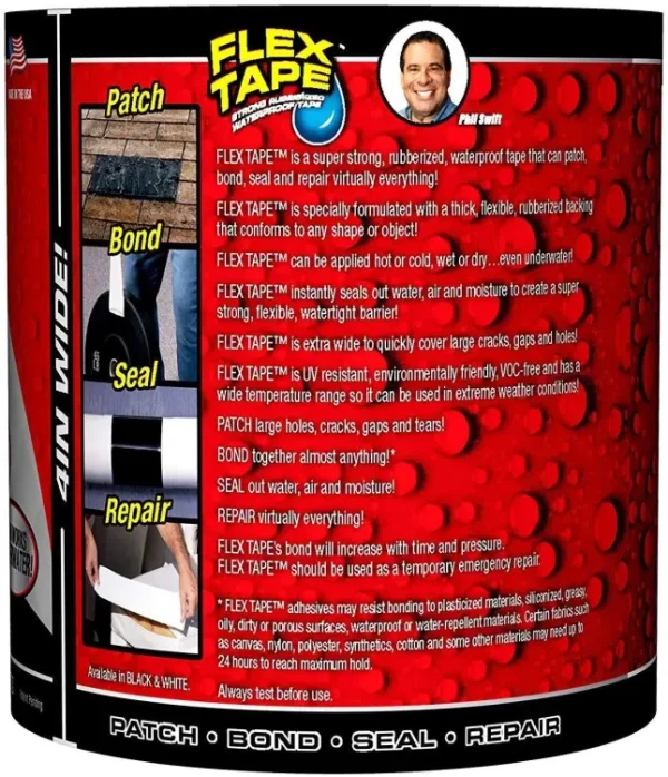 flex-tape-ultra-strong-waterproof-adhesive-tape